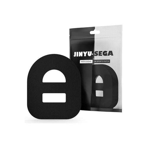 JinyuSega - Omnipod 5 Adhesive Patches